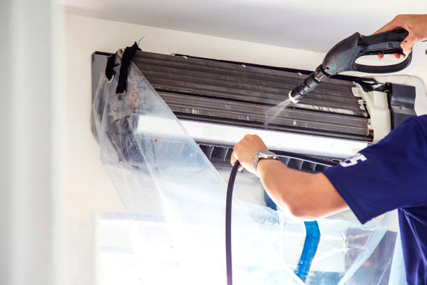 Best Duct Cleaning for Homes  in USA